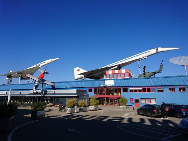 Tu144+Concorde.jpg