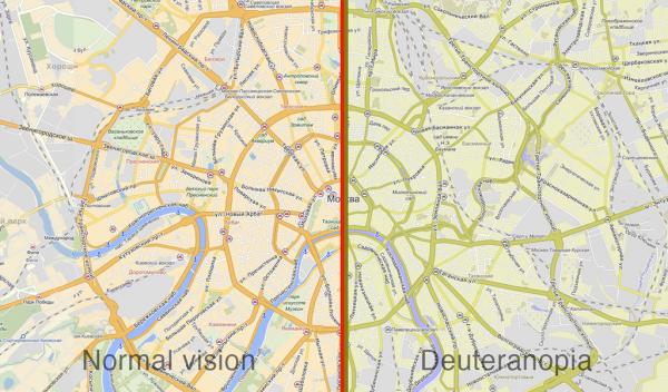 maps-deuteranopia.jpg