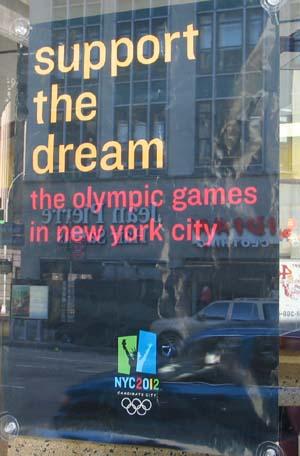 nyc_olympics.jpg