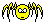 367.gif