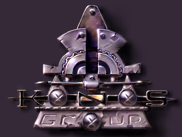 konos_group7.jpg