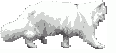 2451458.gif