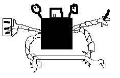turing.PNG