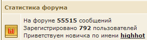 55515.PNG