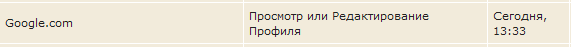 google_2.PNG