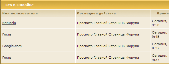 ggg.PNG